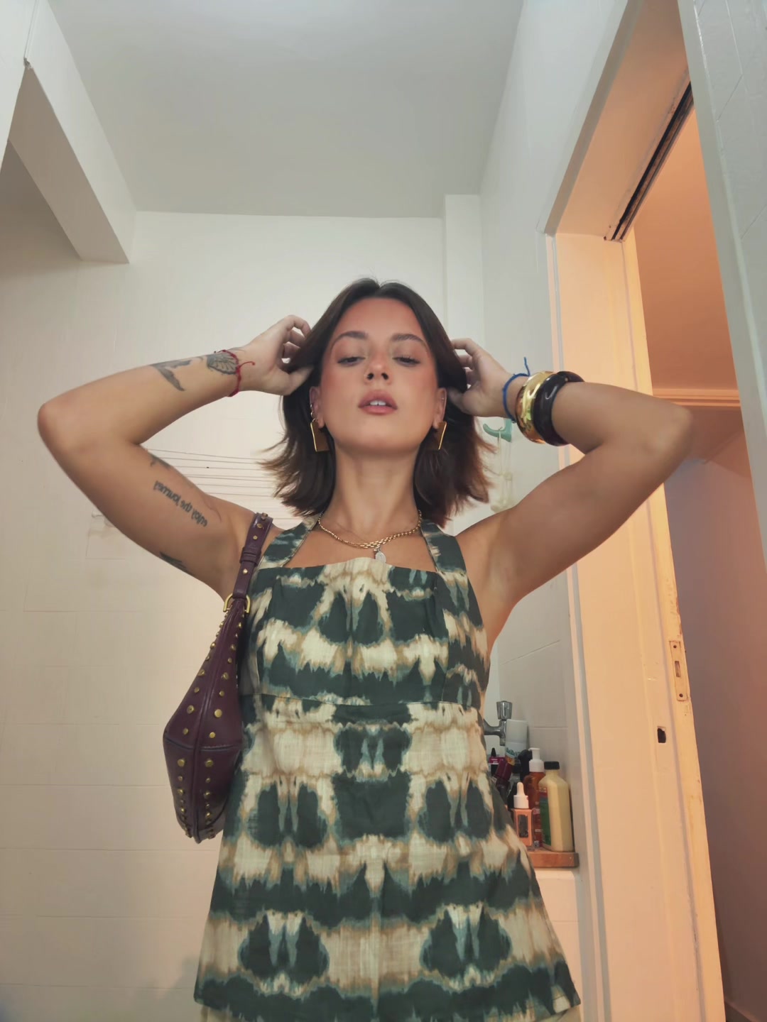 @Fla