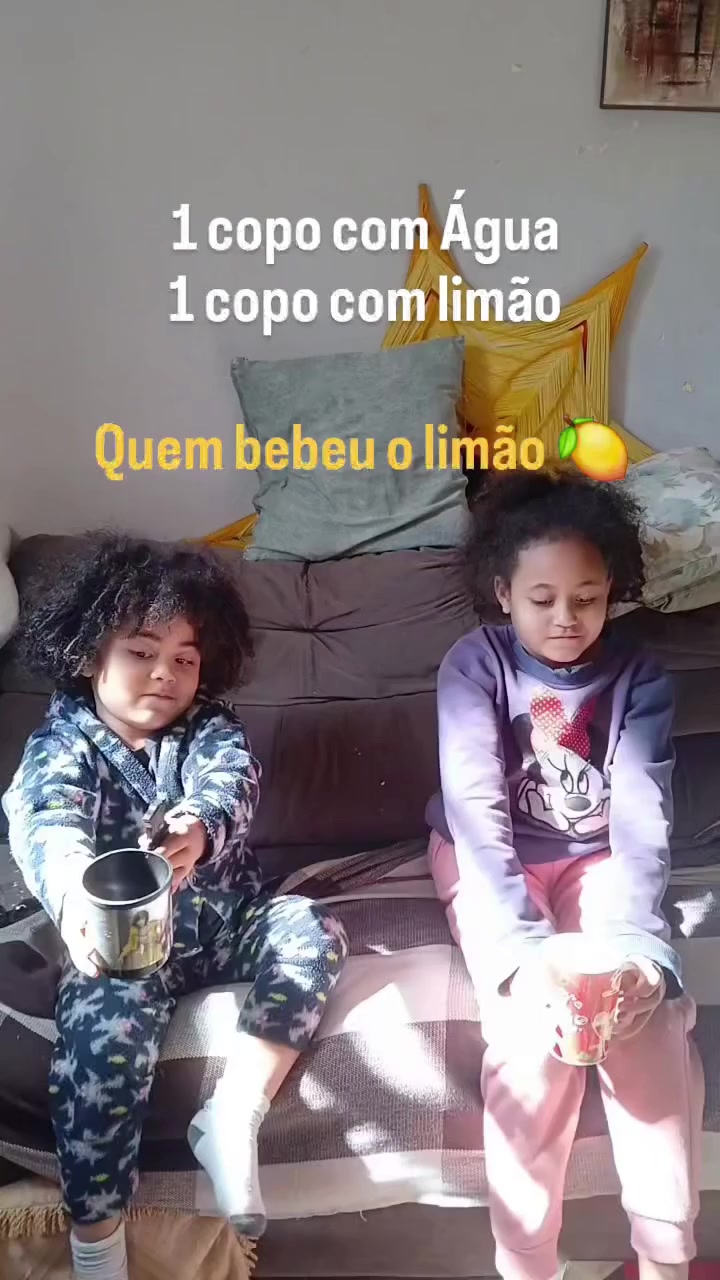 @BI Alves
