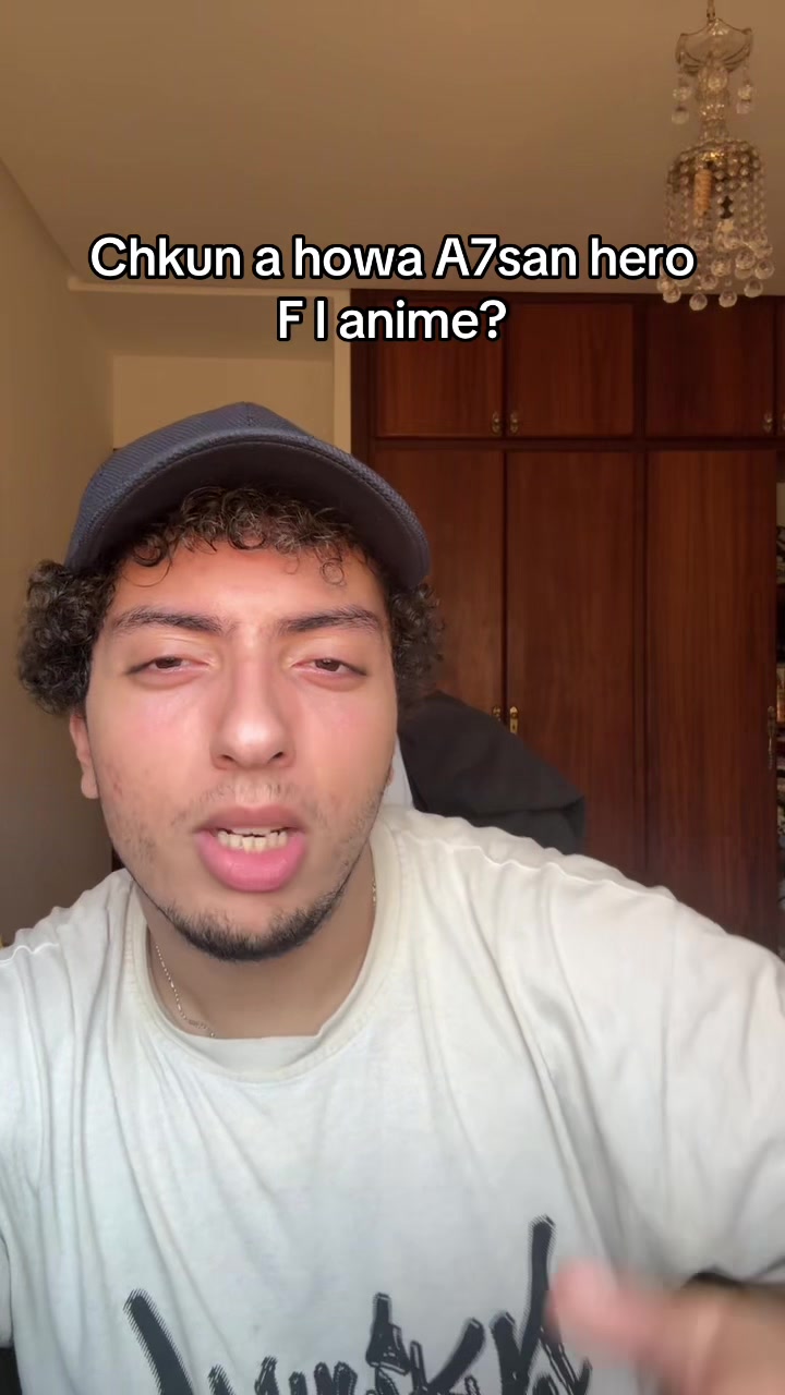 @adam_thelegend