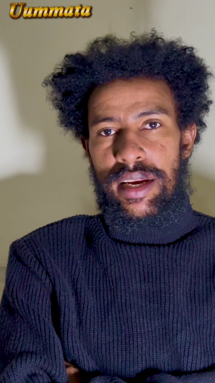 @Kara Deemaa (Daniel Gemeda)