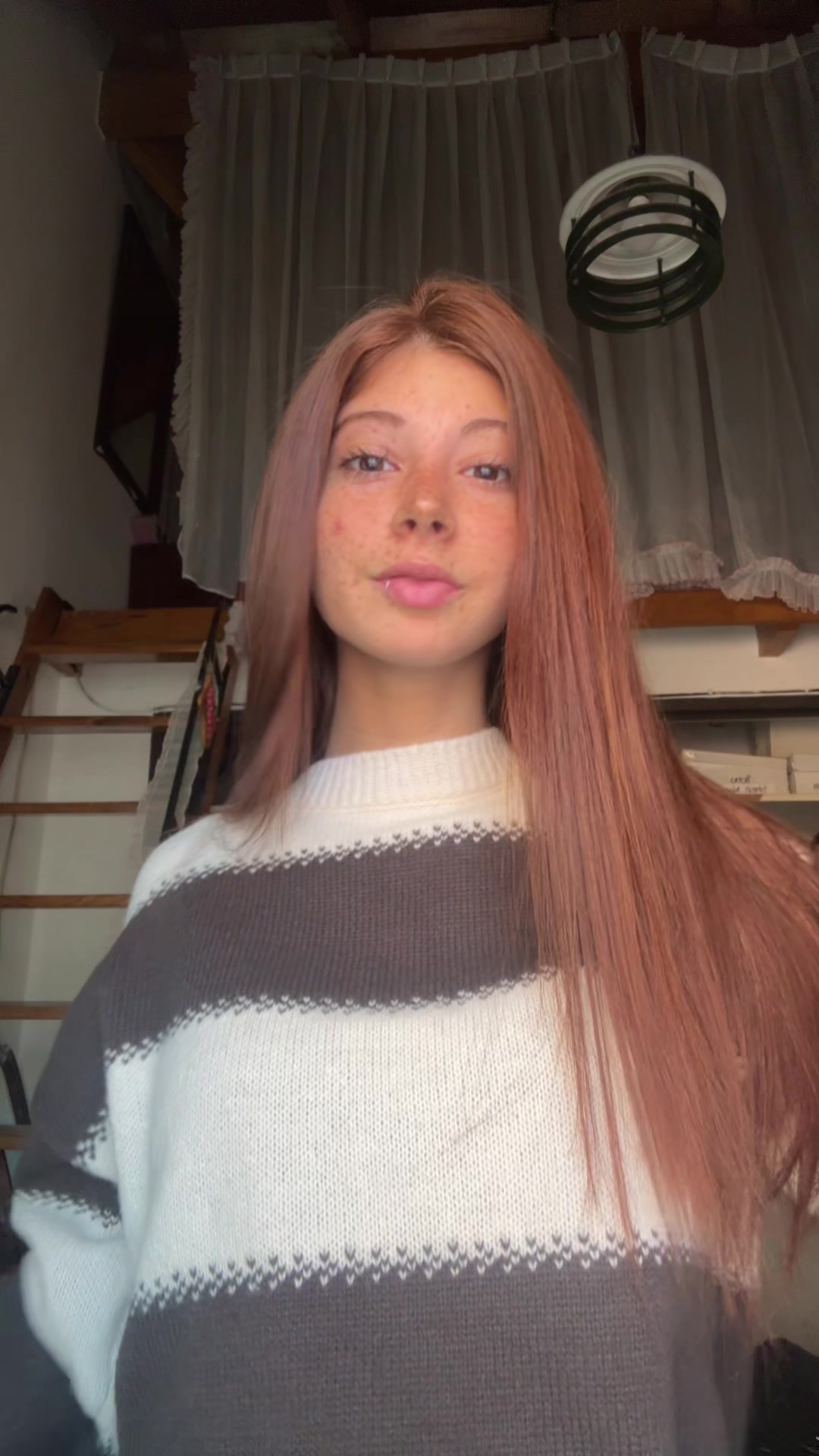 @indiaairigoyen