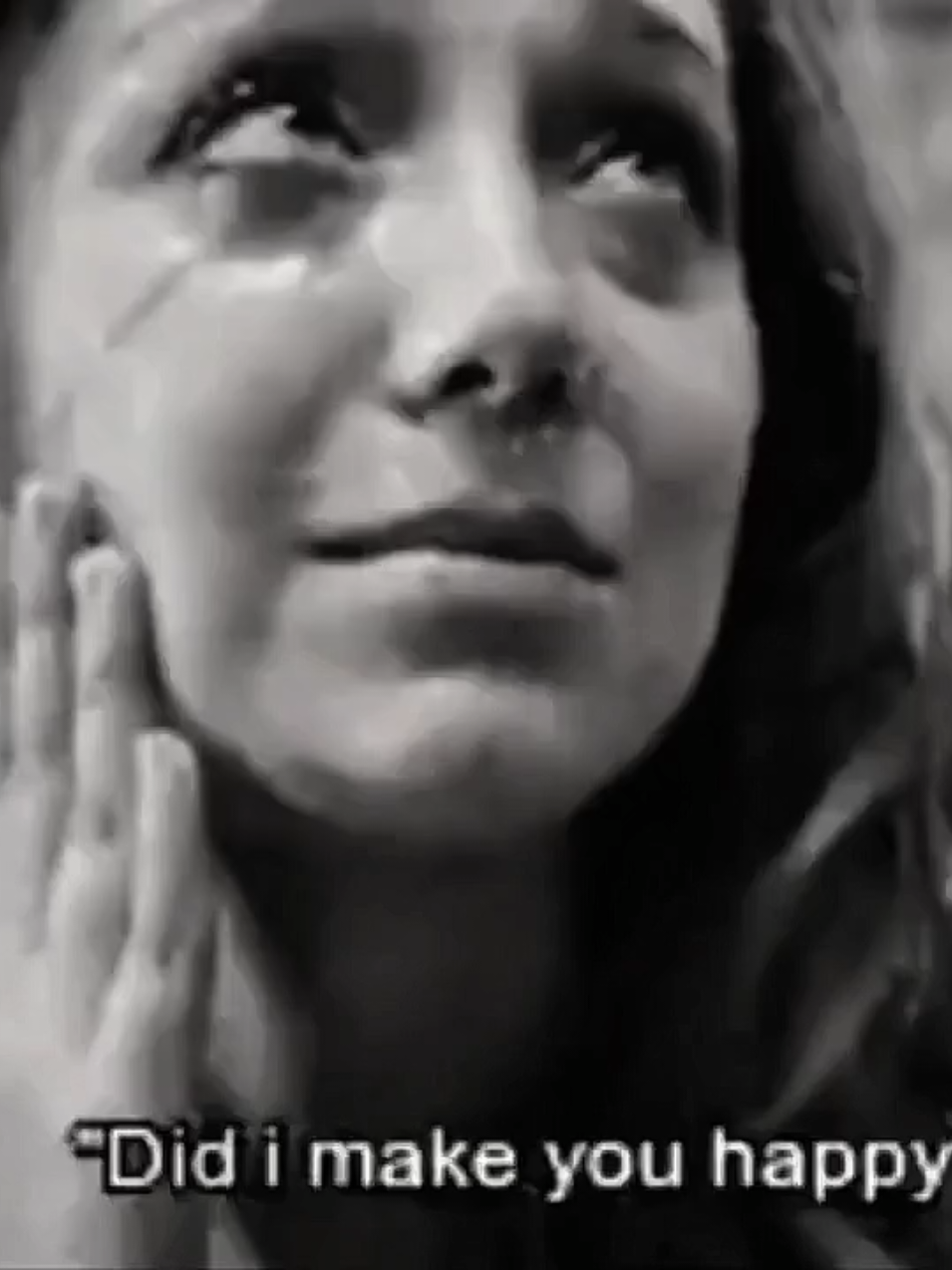 @siff666x66x6