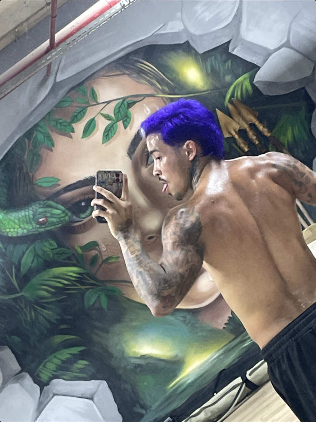 @PapiGaaru