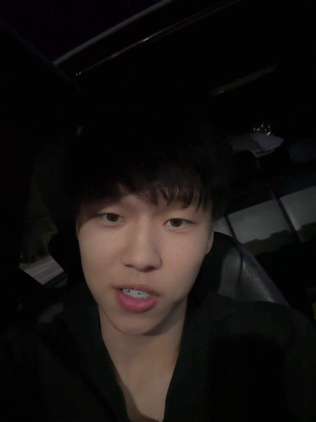 @Kazybek