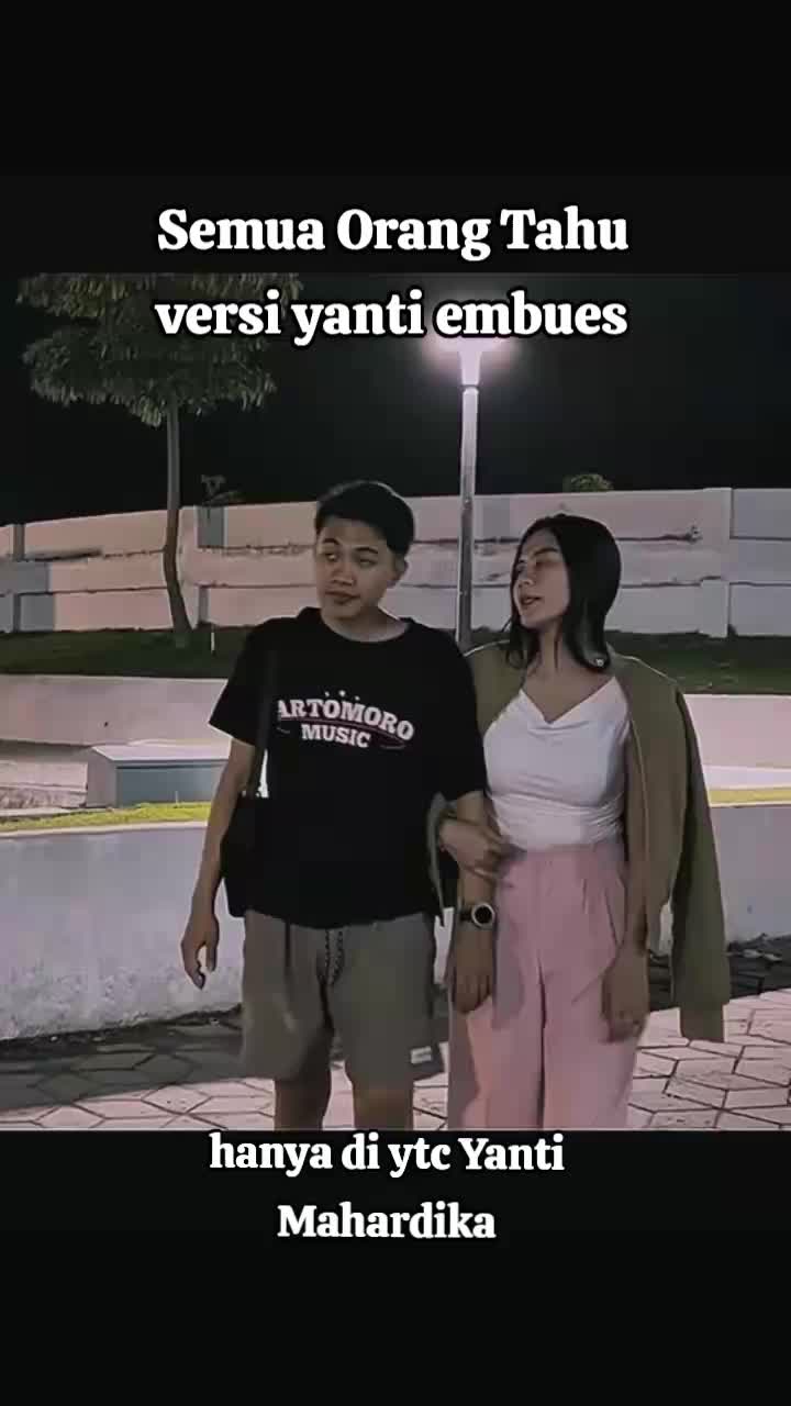 @Klahers