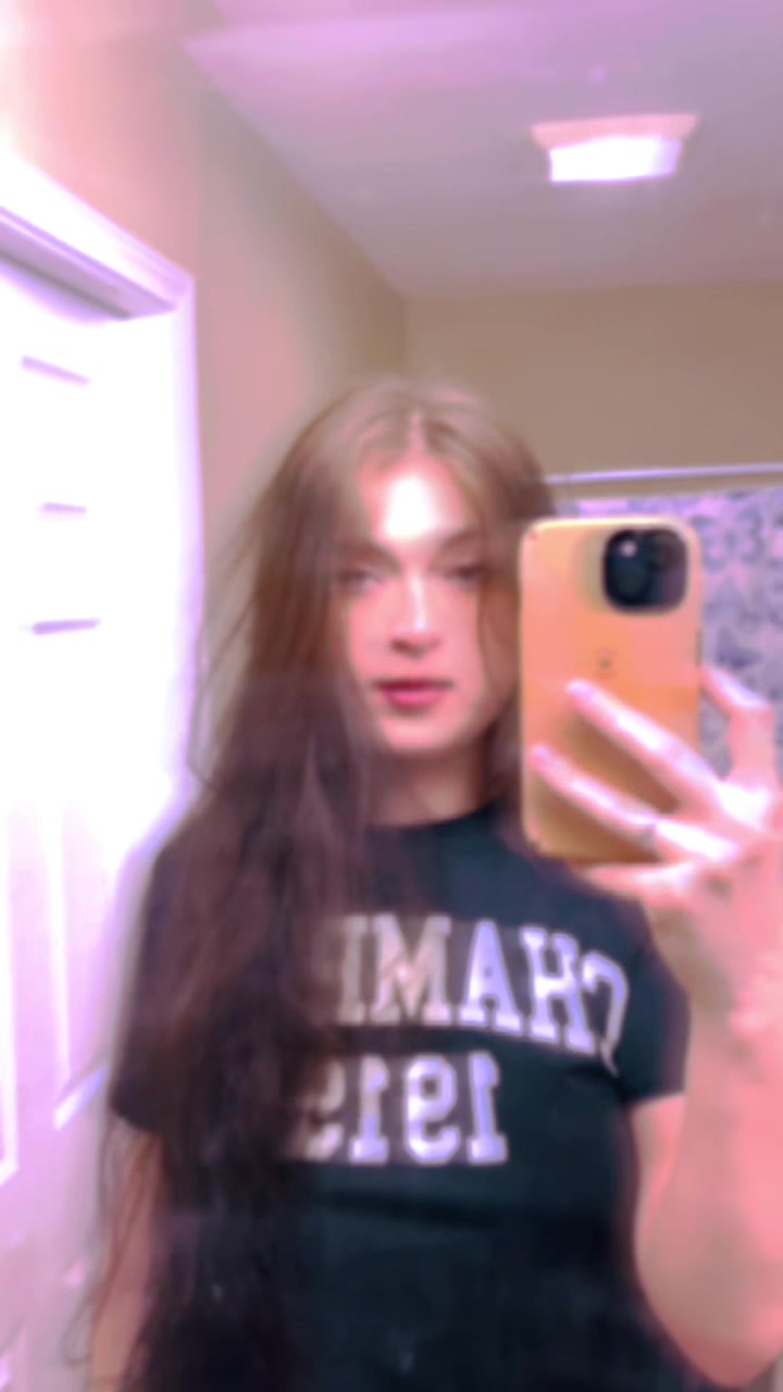 @zayum.pam