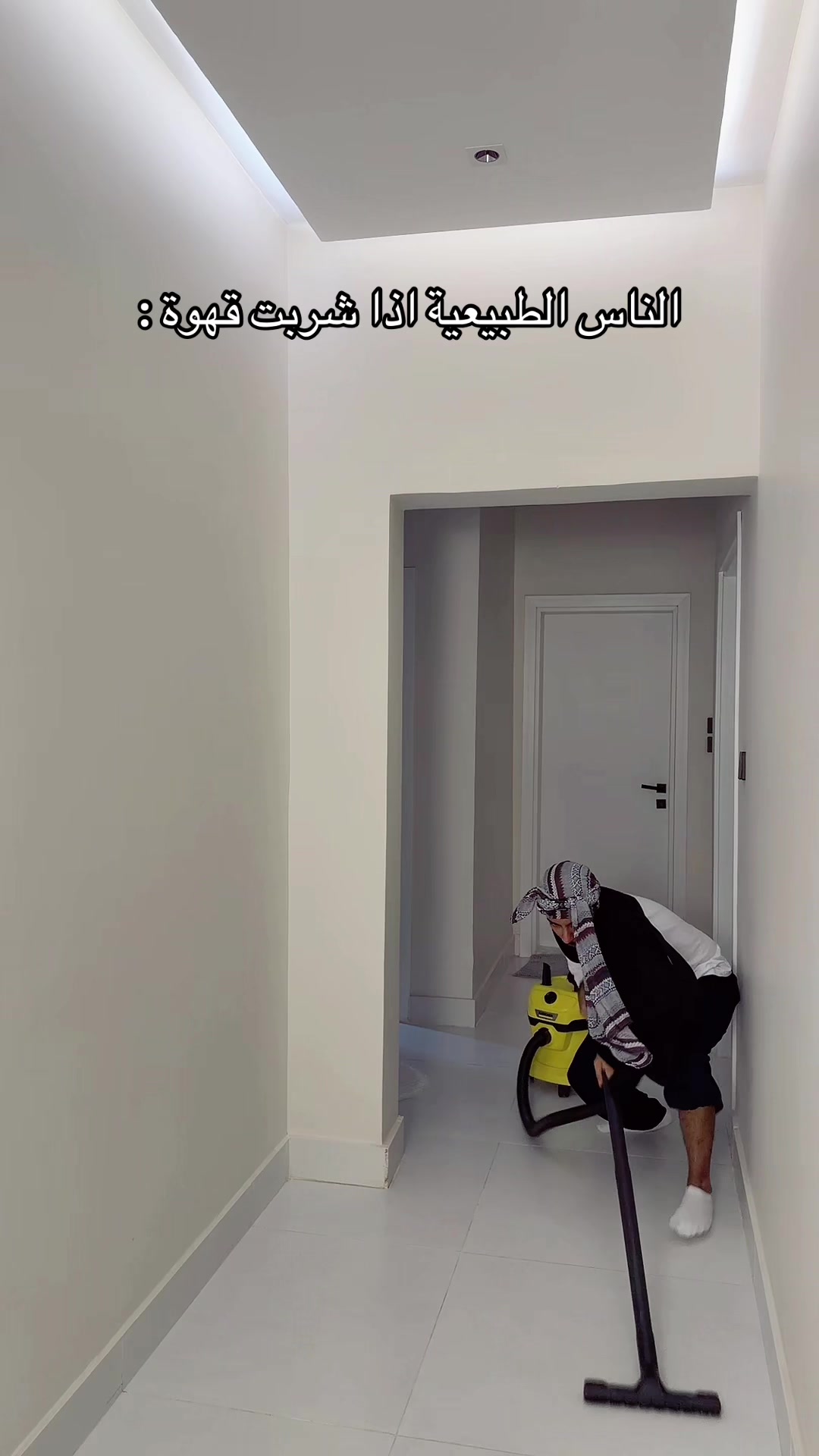 @طوركي وعبدالله ✨