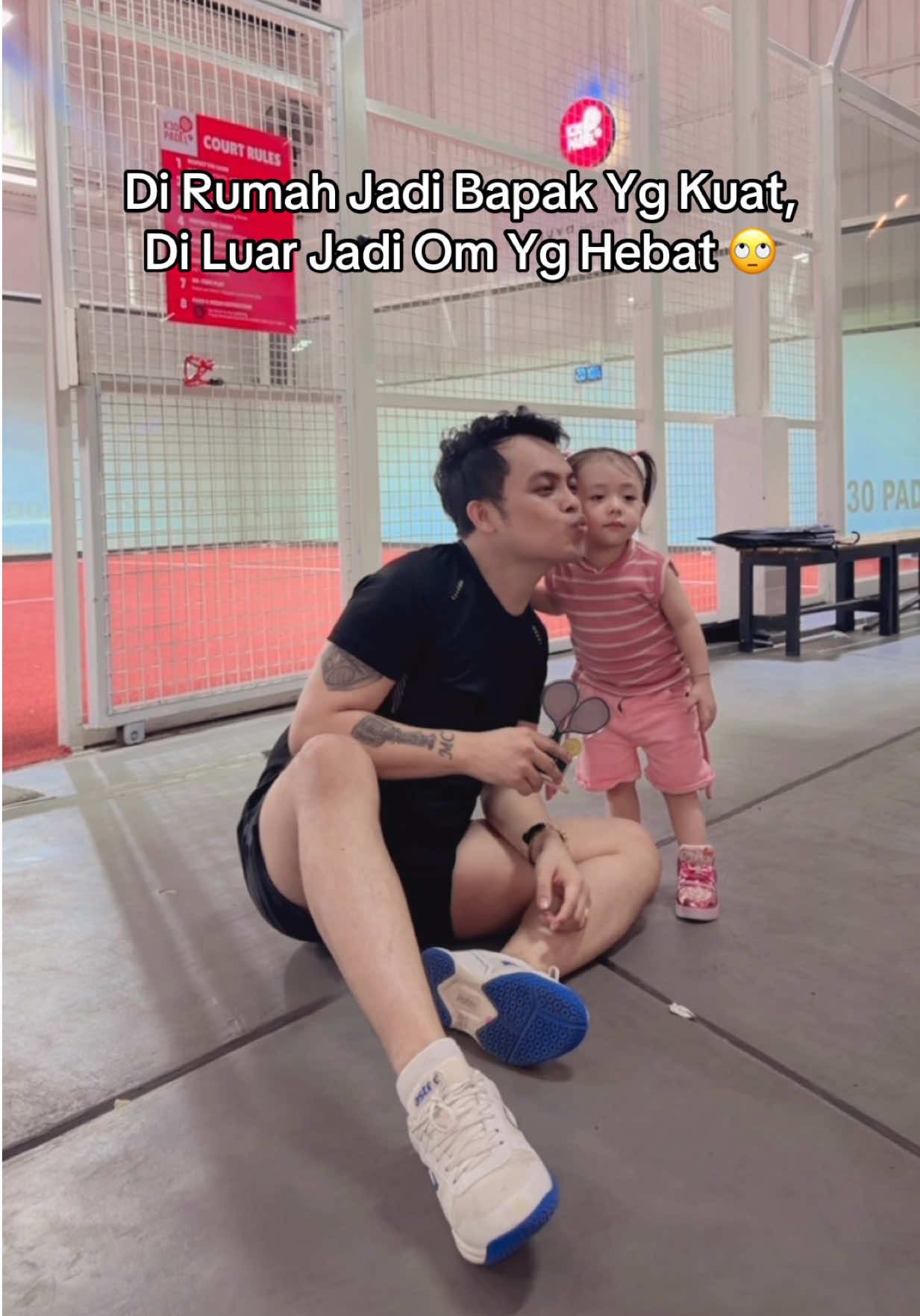 @aastorynew
