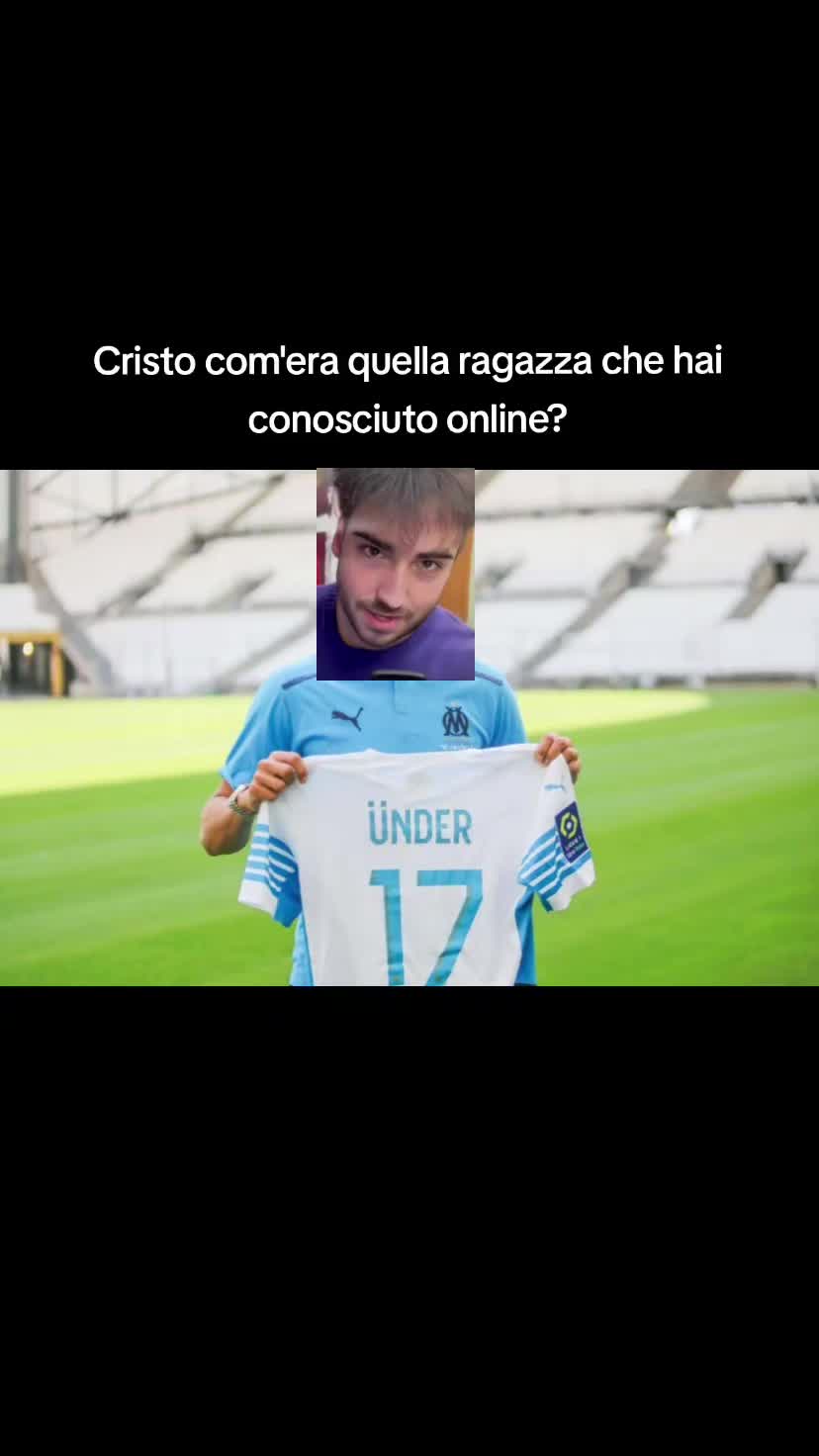 @Il_Tiktoker_della_Puglia