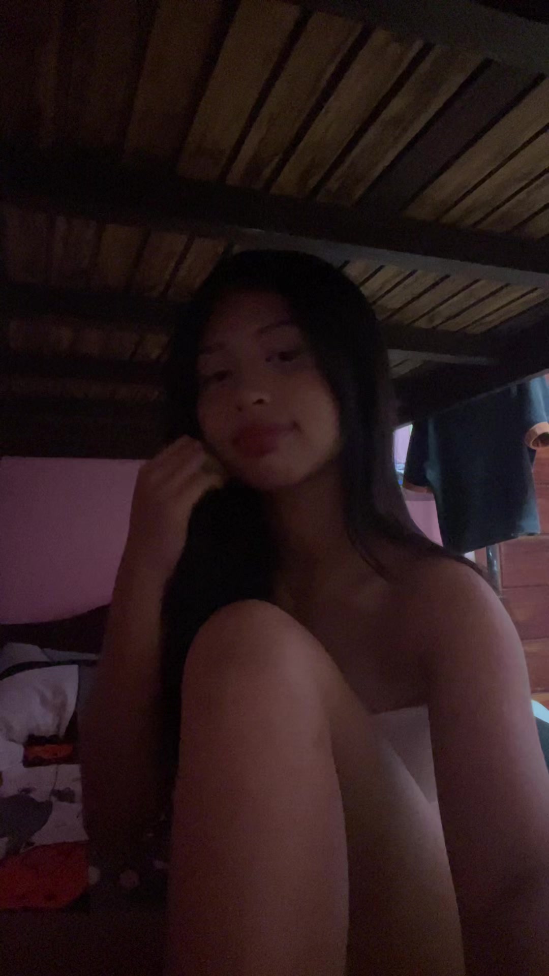 @alo3veraaa
