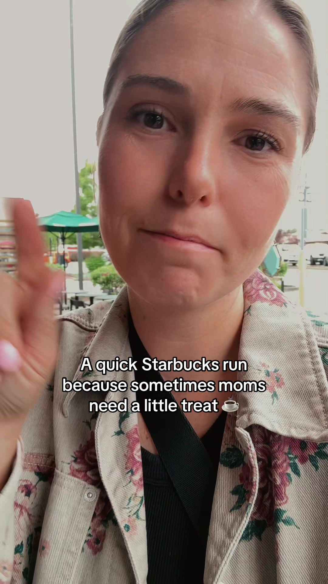 @Julia Erman