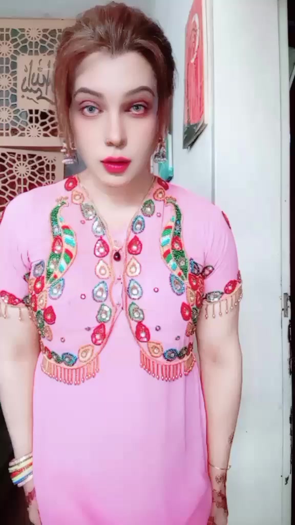 @Amal khanzadi Official