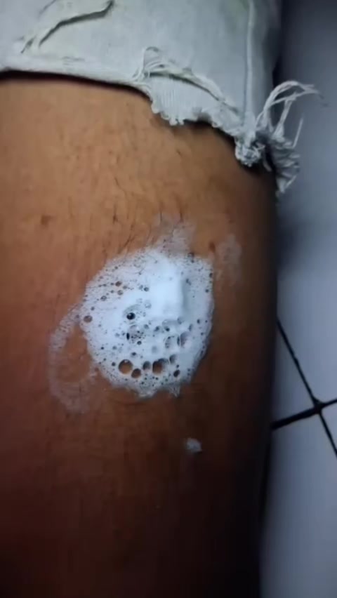 @Chey art tatto