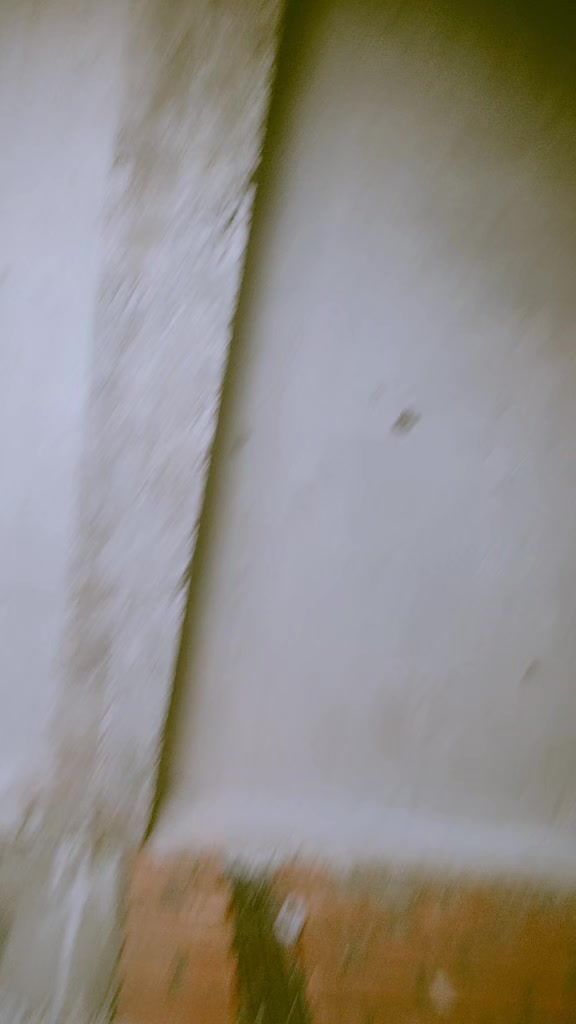 @__k_kajal_Rajbhar