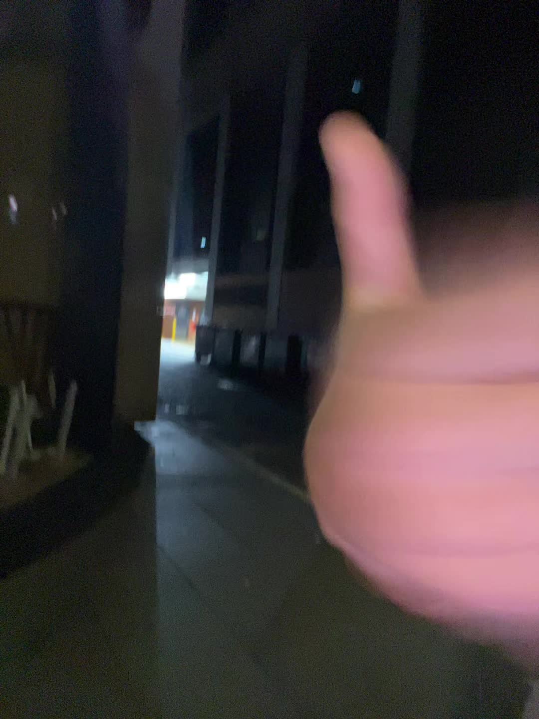 @๐บโ๏ธ๐๐ชผ๐