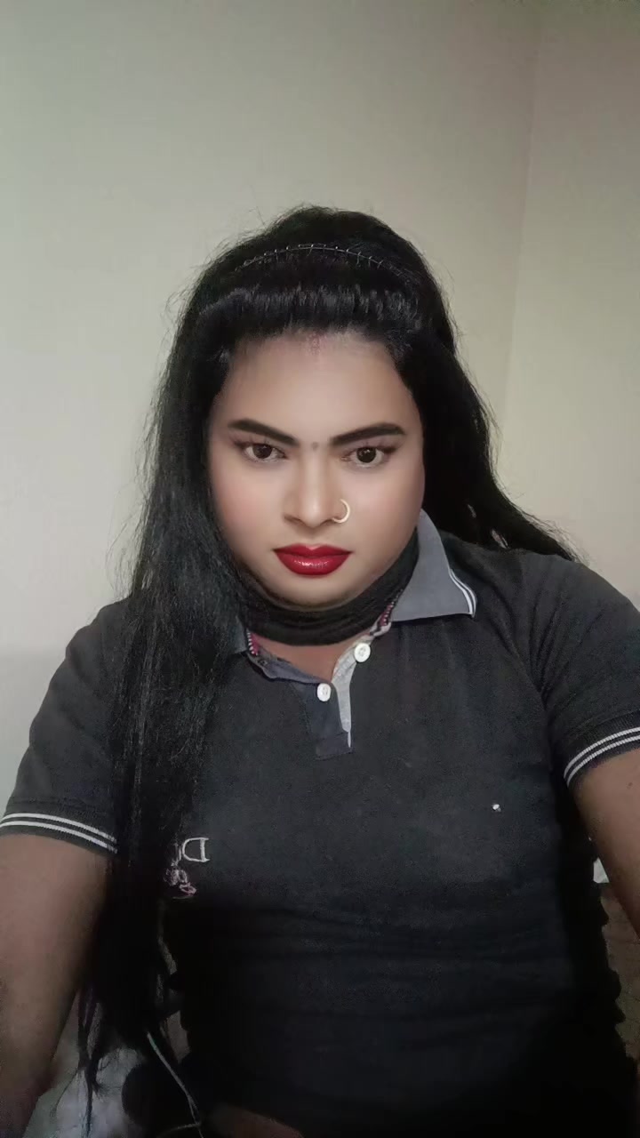 @SeemaDevi all TikTok team,🙏🙏