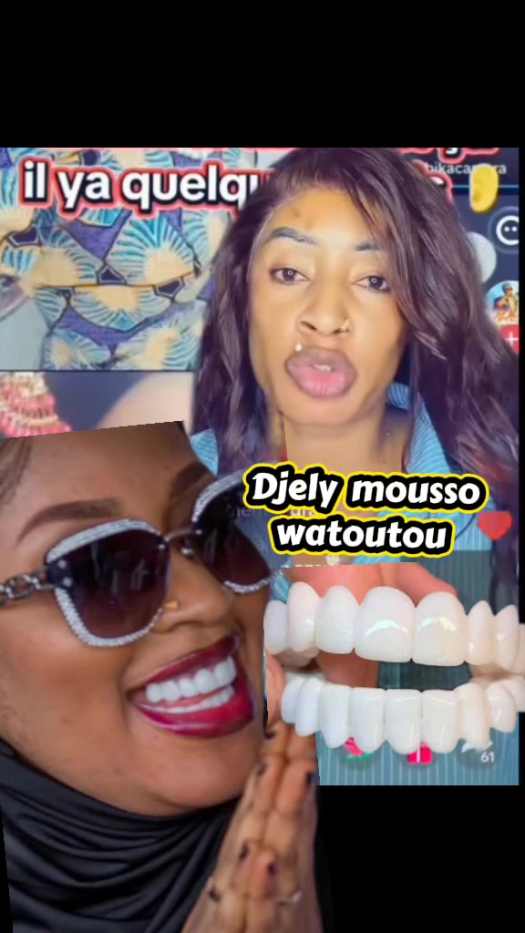 @FrotoMougou224🇬🇳✅️