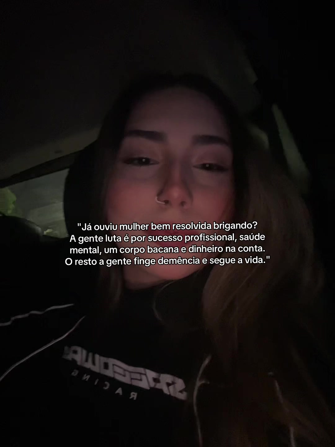@nanaapradoo