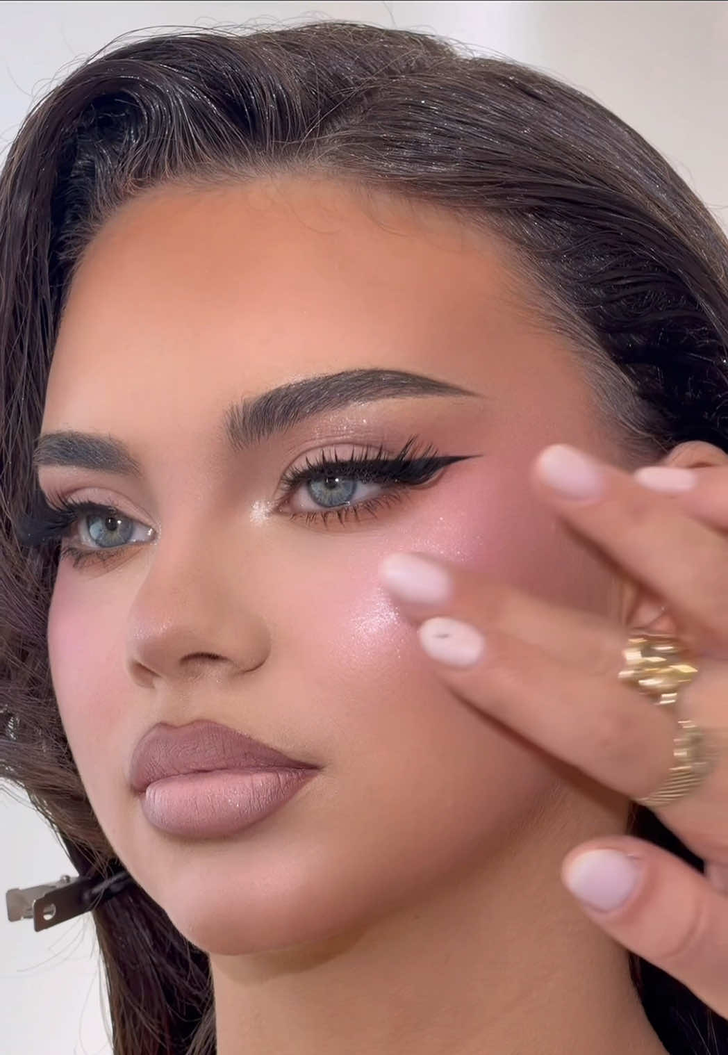 @Miles_beautysalon