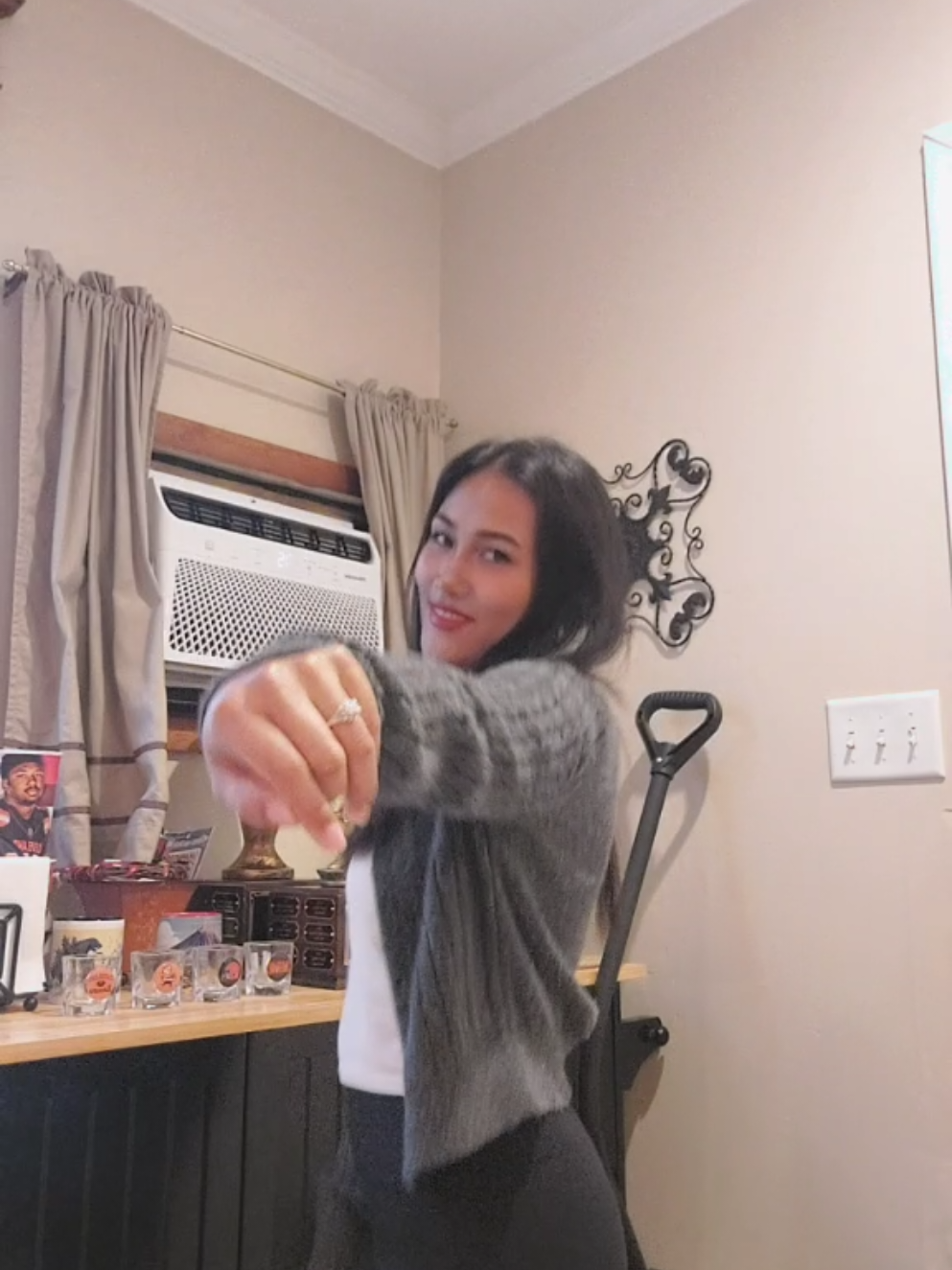@Jazzj
