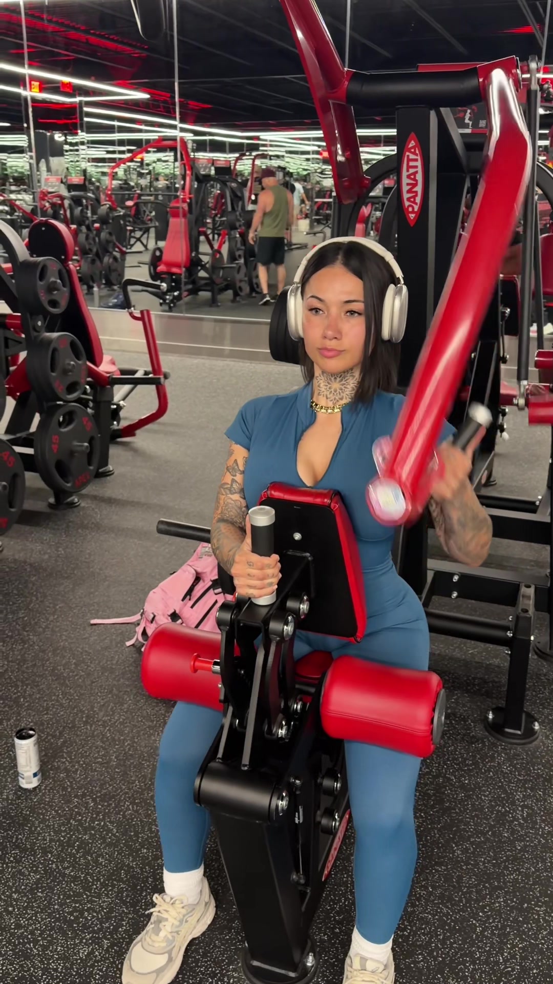 @arleneffr