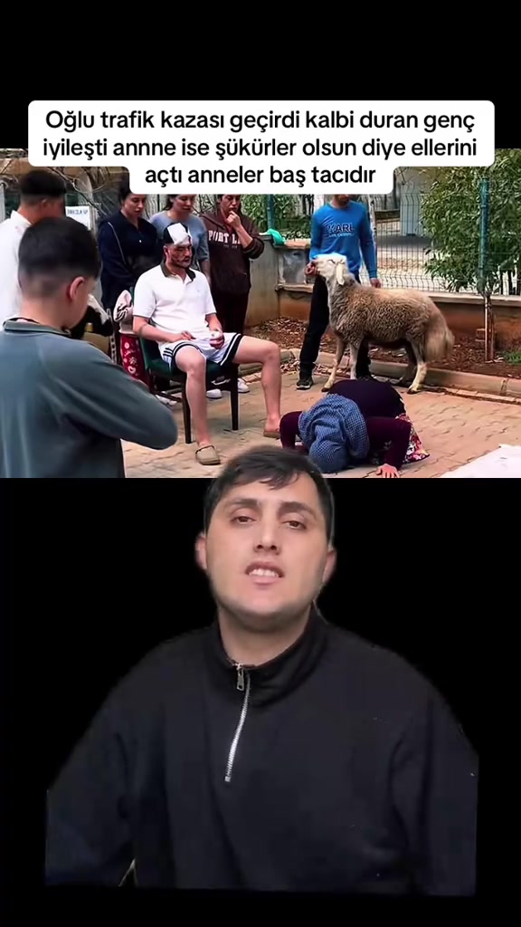 @𝓨𝓤𝓢𝓤𝓕 𝓞𝓕𝓘̇𝓒𝓘̇𝓐𝓛🦅