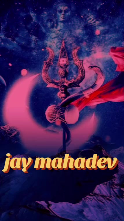 @♾️श्रीसांबसदाशिव♾️Rc_dkl