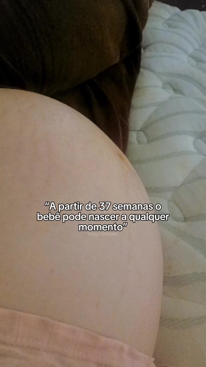 @DENISE SIEBAUER
