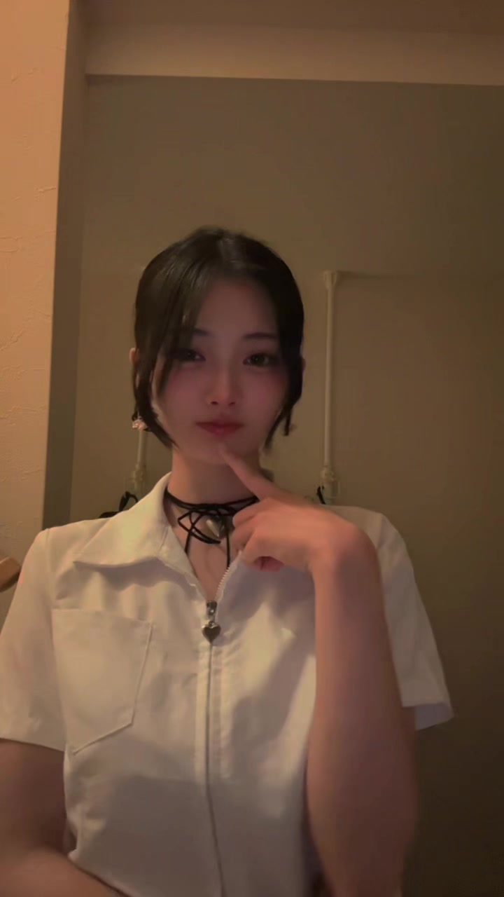 @舞香(17)