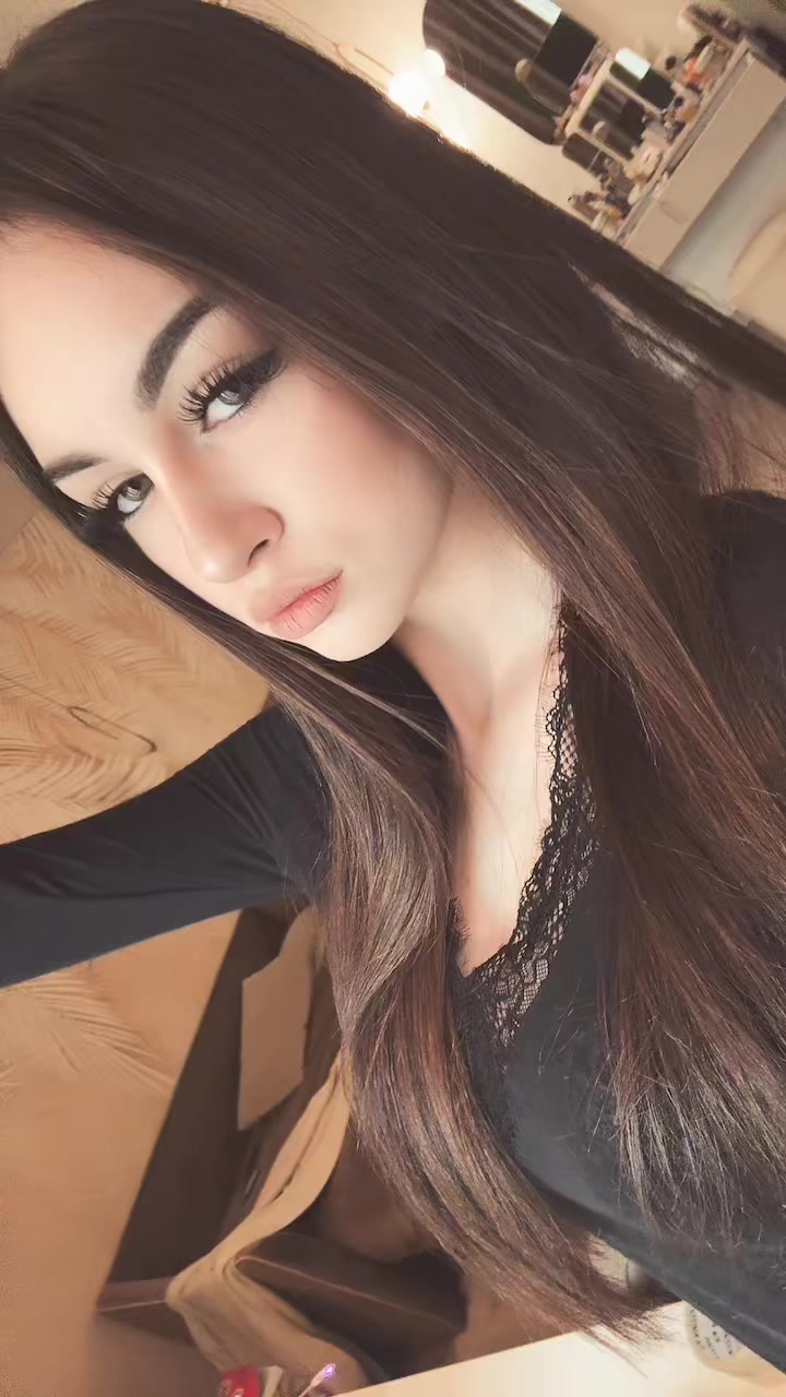 @𝓟*مَلاك 𐕣