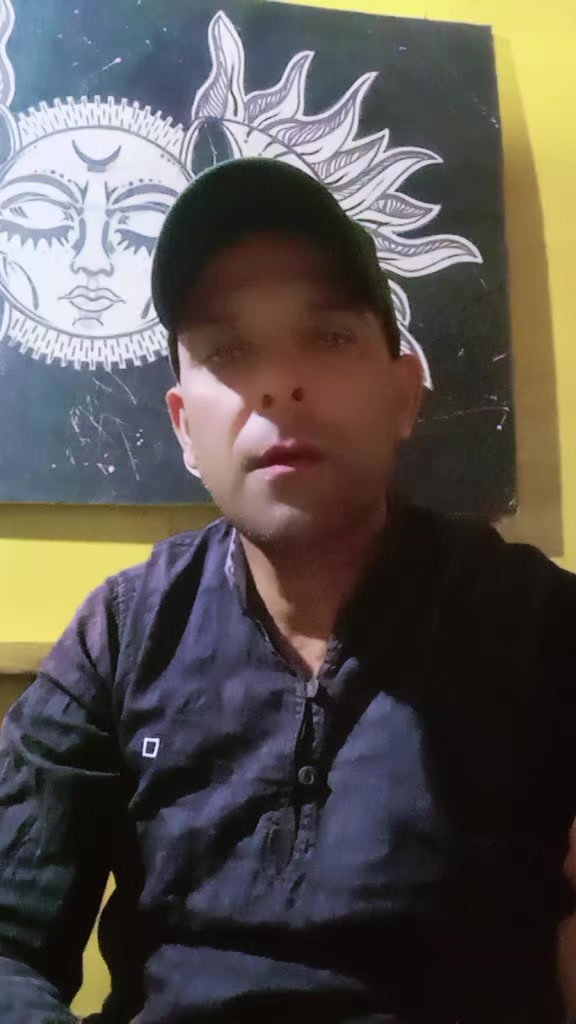 @Dharma Raj Sapkota