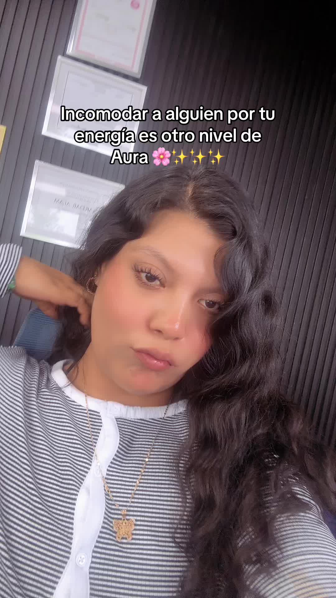 @Maribella🛼🦋