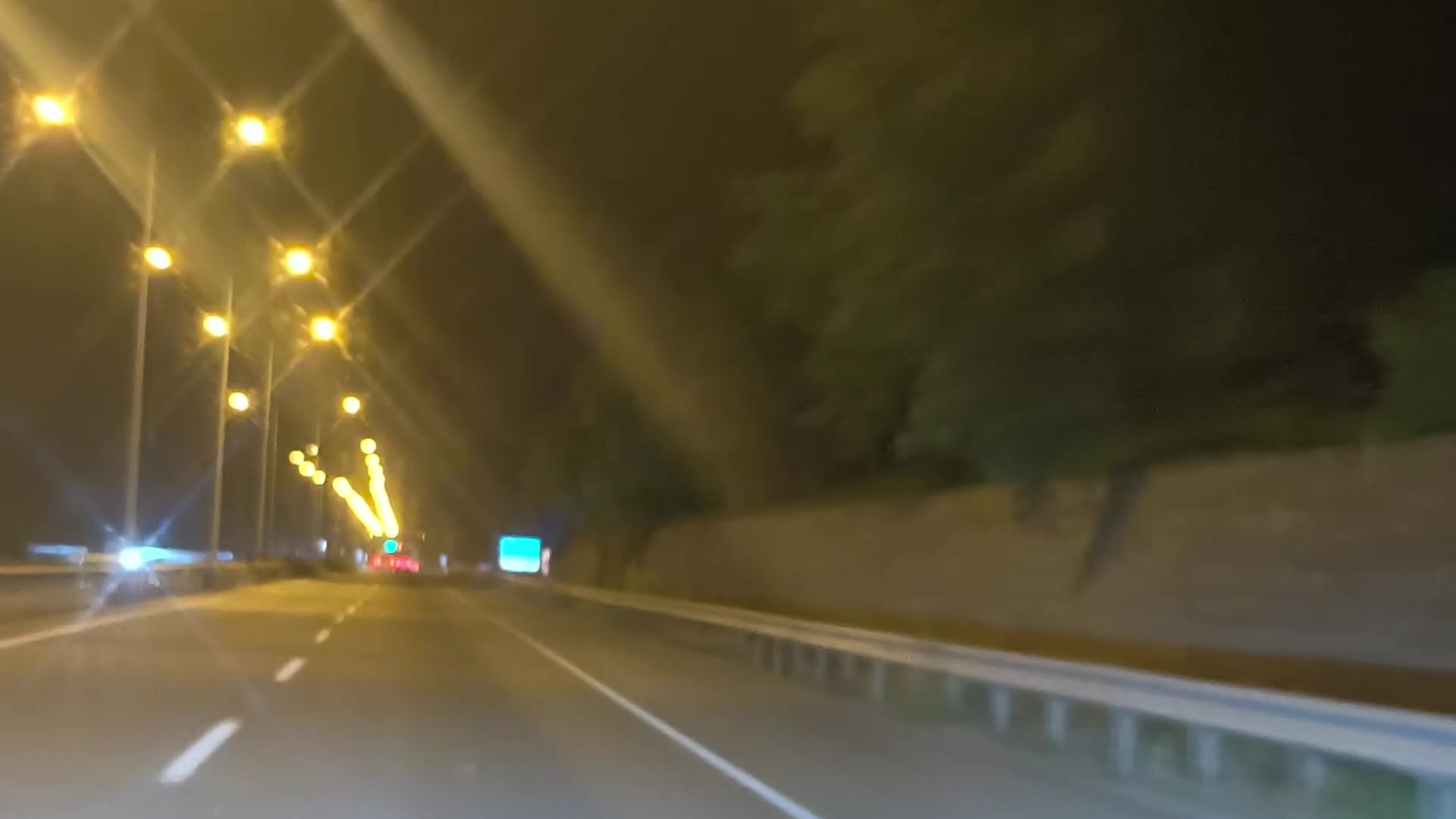 @D&Uuml;Ş&Uuml;NCENİN G&Uuml;C&Uuml;