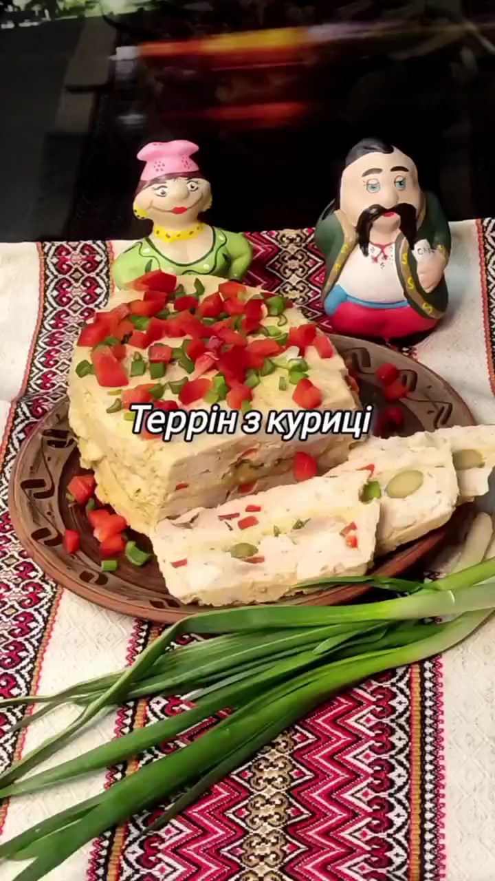 @qwer113456