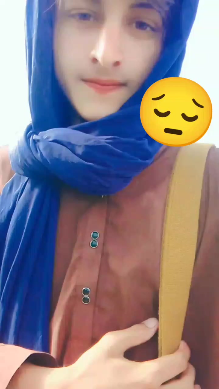 @wali gull 99