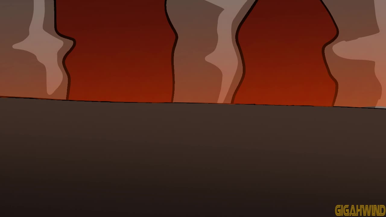 @Gigahwind animations