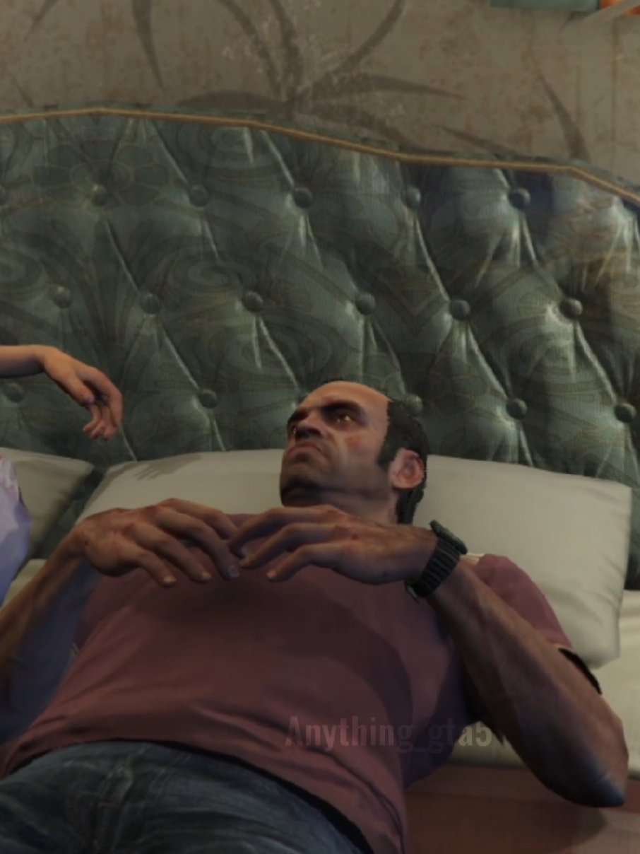 @Anything_GTA5