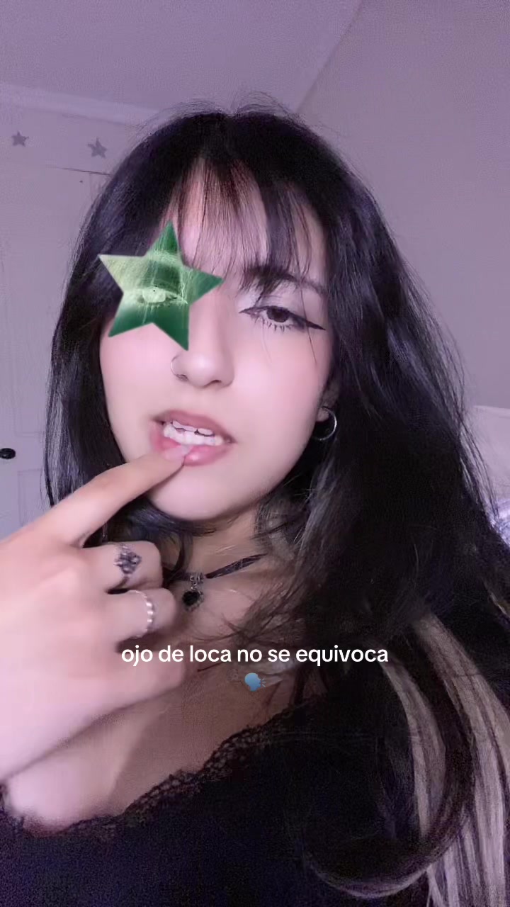 @isa