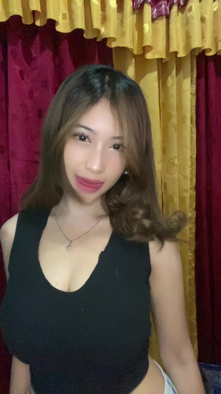@nanaaa🪽