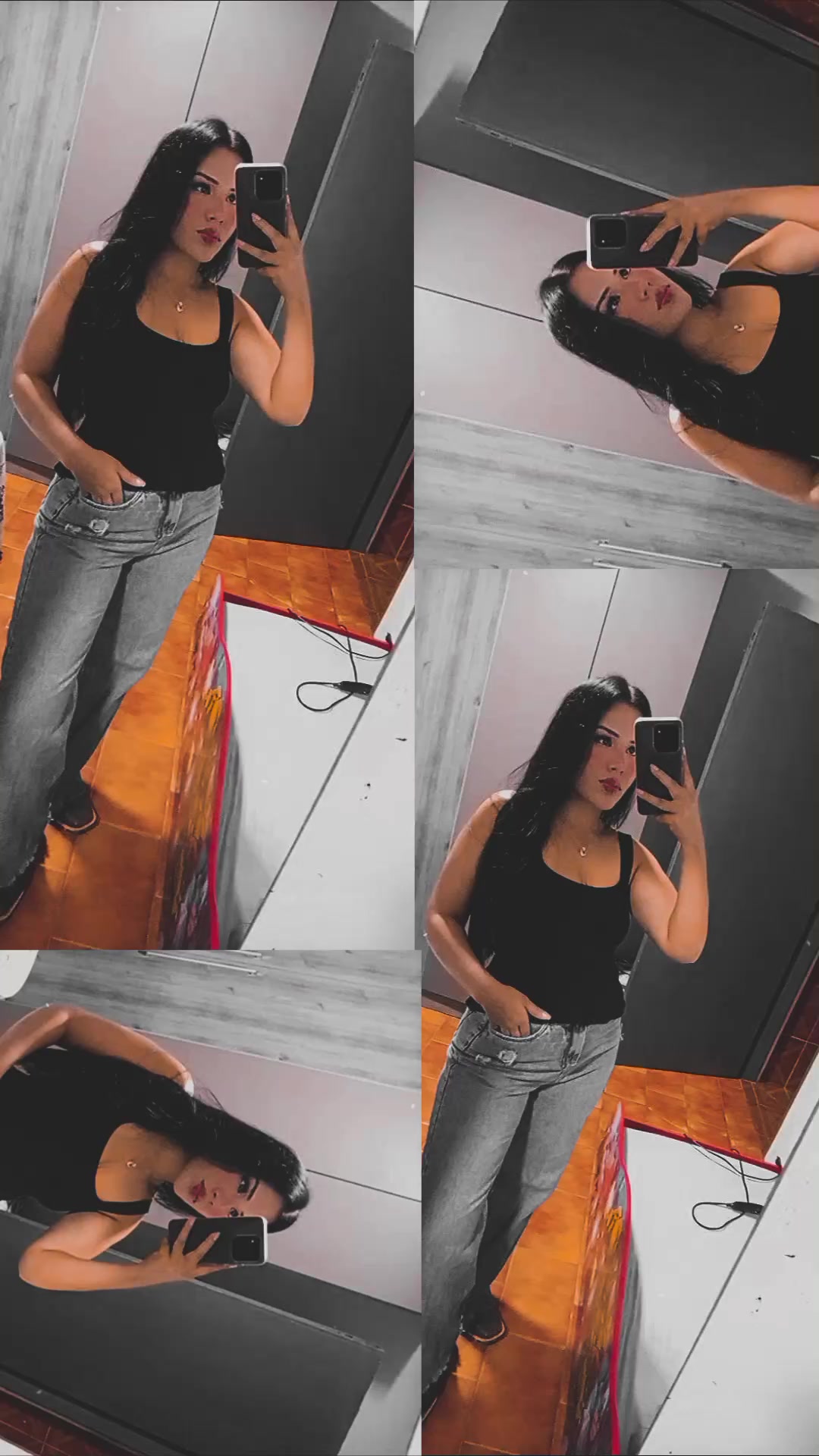 @Tiffany Santos