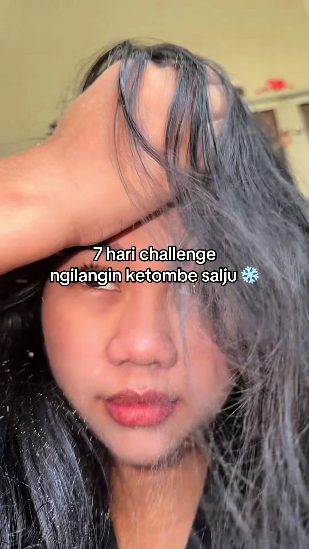 @marc & april