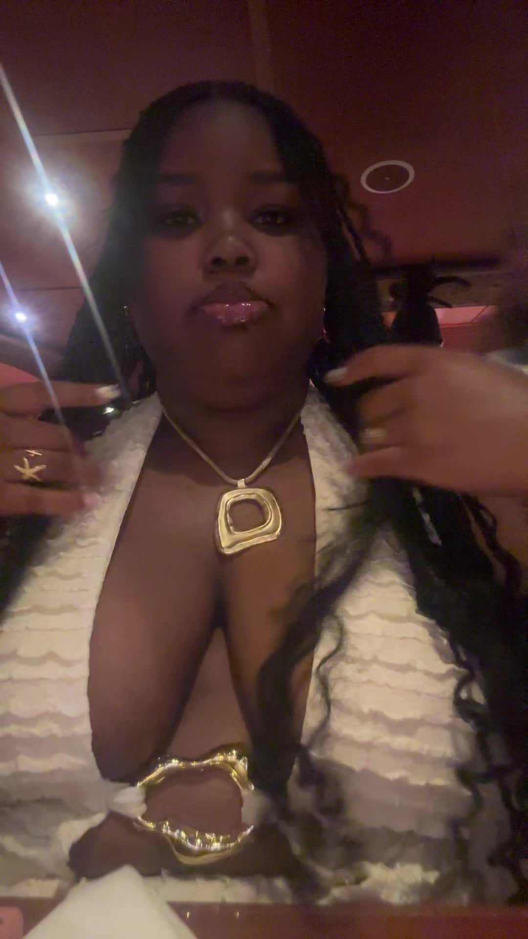 @eshantixo 🎀🫧