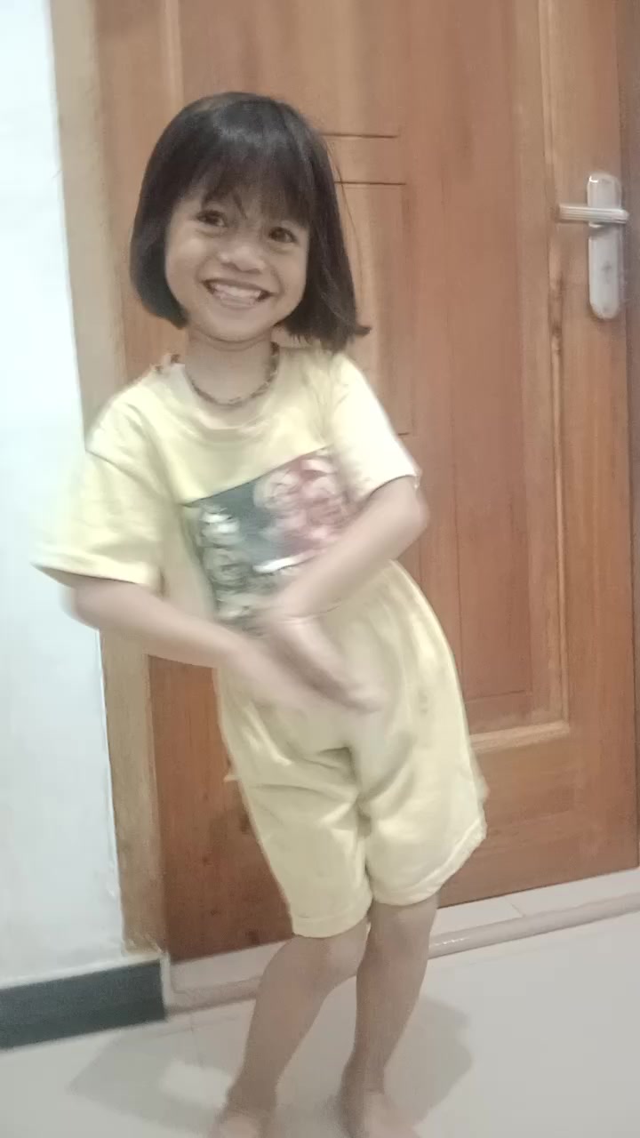 @ermaermayasari