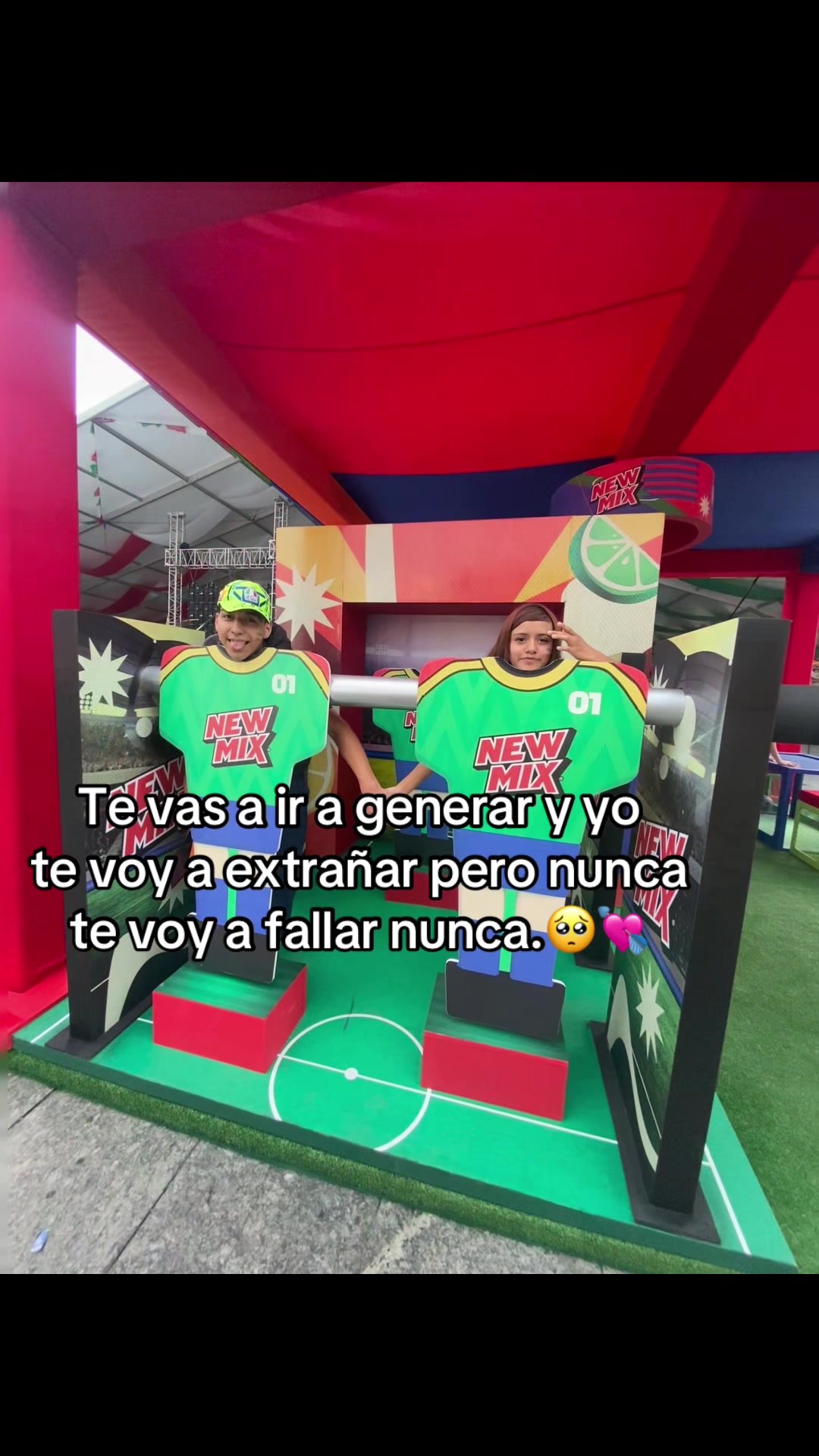 @nava_momis.05