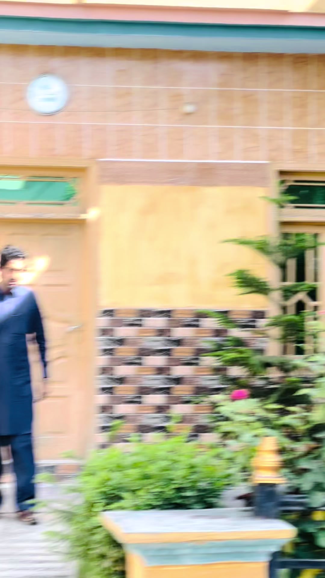 @Amjad Ali Khan