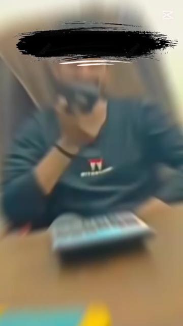 @jani Mehar