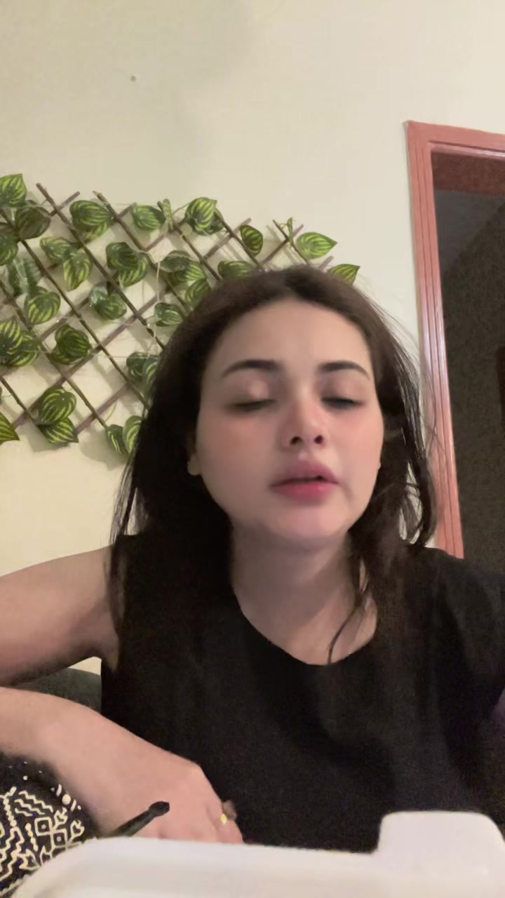 @کرن✨