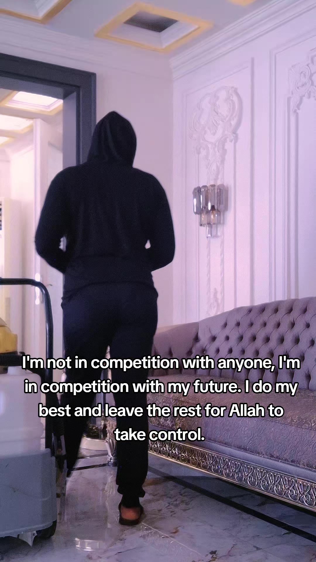 @🕌practicing Islam🧕