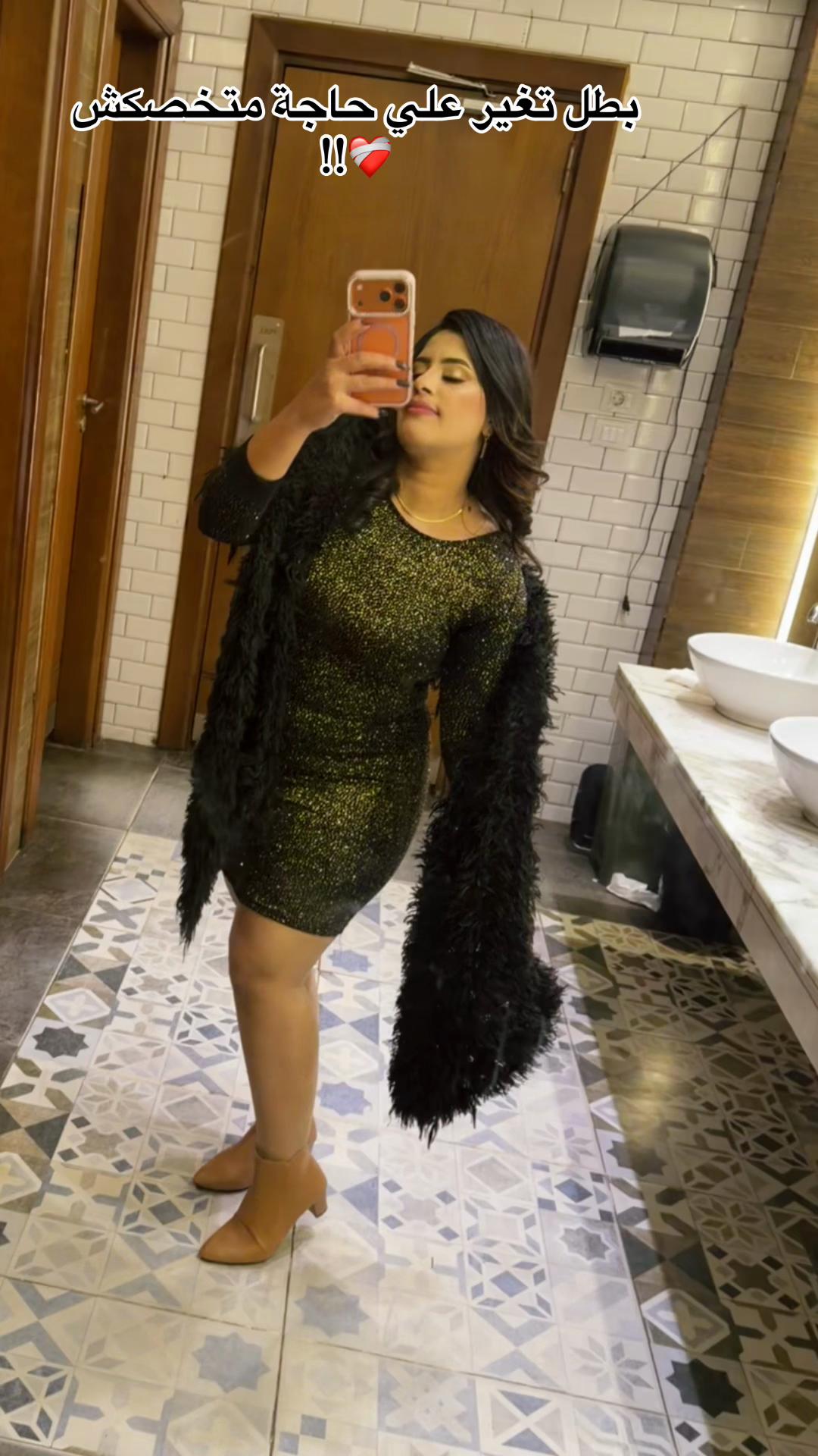@كيداهم 👑❤️