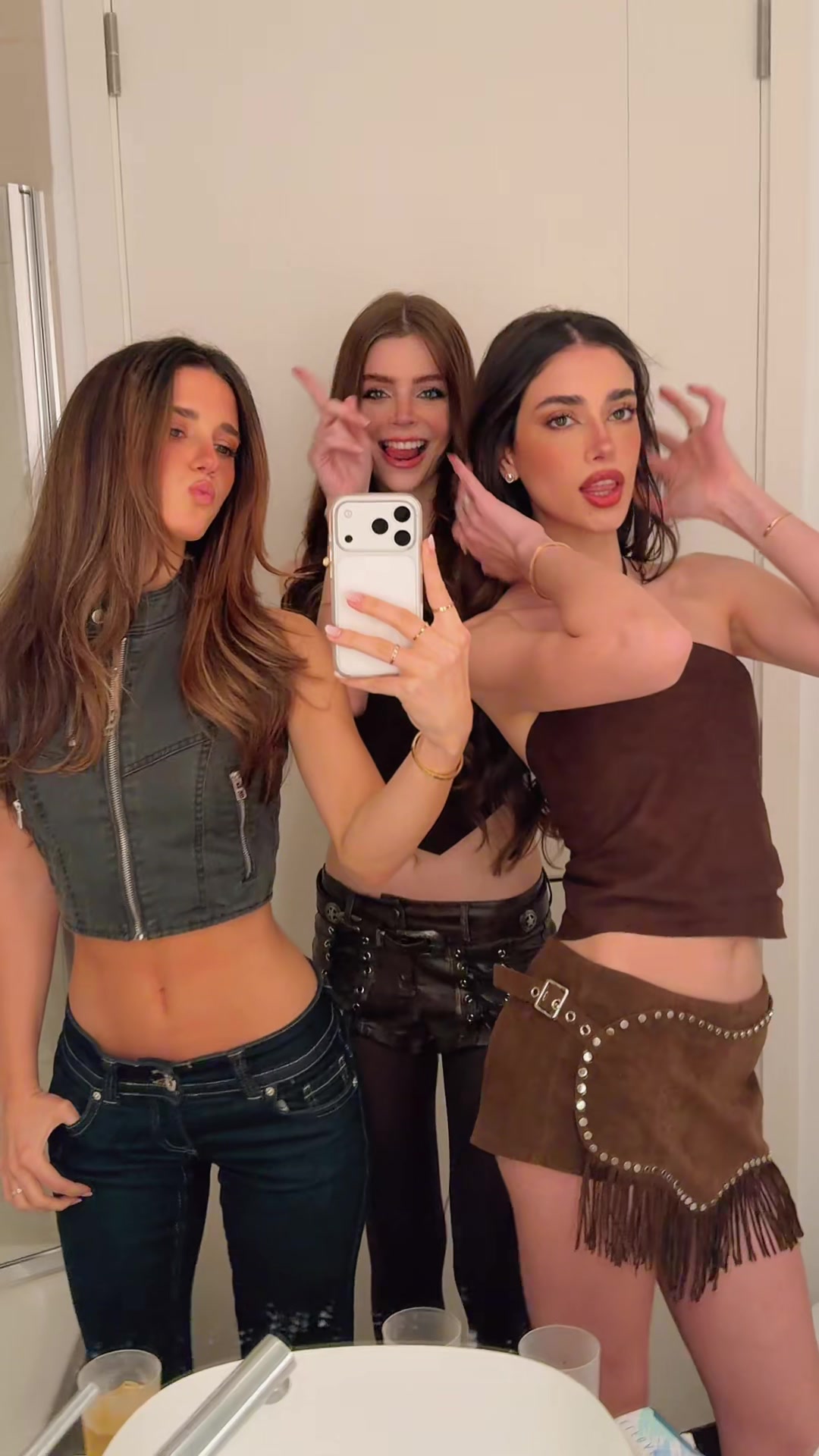 @Ludalsanto